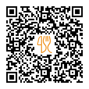 Menu QR de Burgerim