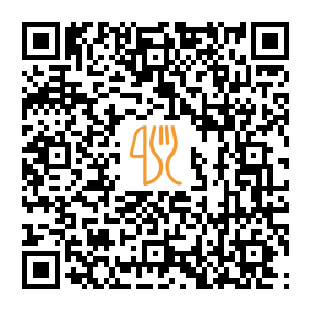 Menu QR de The Nine Simply Thai