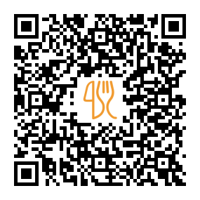 Menu QR de Stogies Cigar Coffee Shop