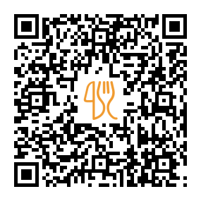 Menu QR de Tamashi Sushi Ramen