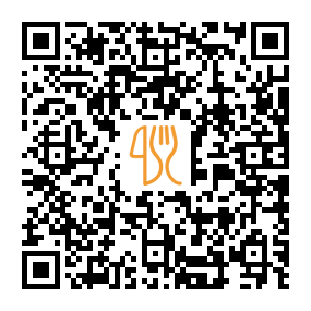 Menu QR de La Fourchina D' Aqui