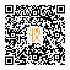 Menu QR de Sweetfin Poke