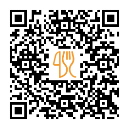 Menu QR de Myungin Dumplings