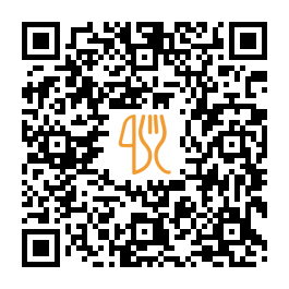 Menu QR de Hickory Tavern