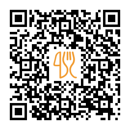 Carte QR de The Kingsbridge Inn