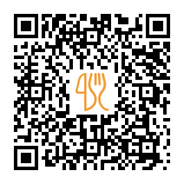 Menu QR de Kentiss