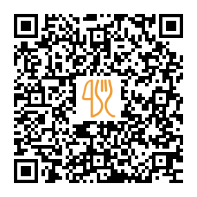 Menu QR de Yala Steak House Burgers