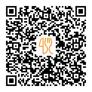 Carte QR de La Quilla. Playa De Las Canteras