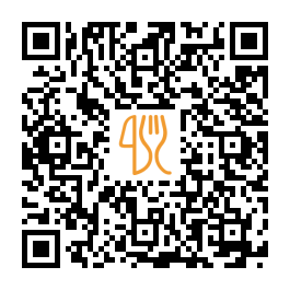 Menu QR de Sakana Ashland