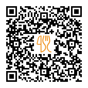 Menu QR de Star Garden Asian Cuisine