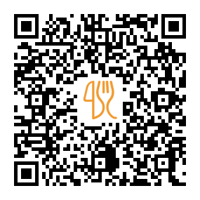 Carte QR de Cafeteria Belei Sc