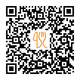 Carte QR de Slice