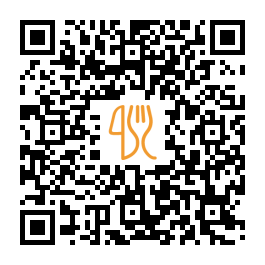 Menu QR de La Cantina