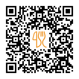 Menu QR de Tavola 153