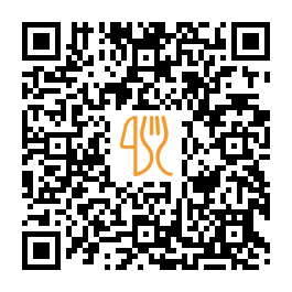 Menu QR de Sweethoney Dessert