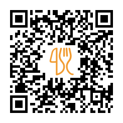 Menu QR de Josefa