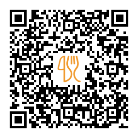 Carte QR de Gobe-bode Szekely Buefe