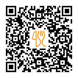 Menu QR de Super H Mart