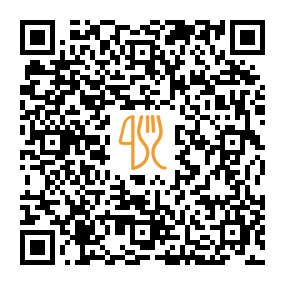 Menu QR de Silk Road Asian Cuisine