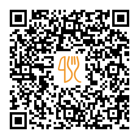 Menu QR de Sindoro Sumbing Resto