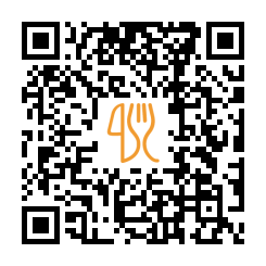 Menu QR de K Sushi And Grill