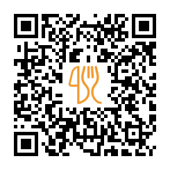 Menu QR de Fusion