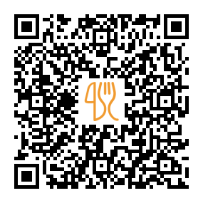 Menu QR de Buonissimo