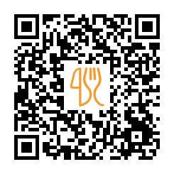 Menu QR de Gardel