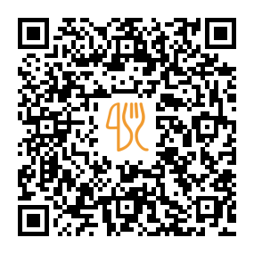 Menu QR de J.co Donuts Coffee Sm City Marilao