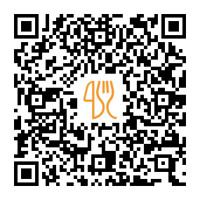 Carte QR de Arroceria Braseria Levantina