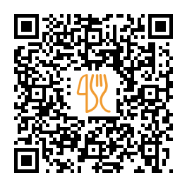 Menu QR de Caprisa