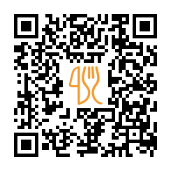 Menu QR de Mr. Twister