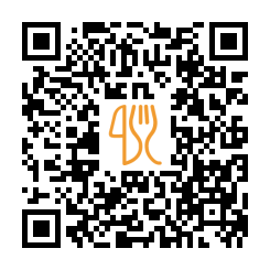 Menu QR de Bib's Good Eats