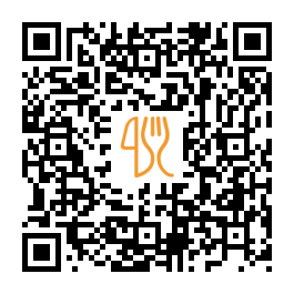 Menu QR de Kahve Dunyasi