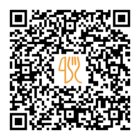 Carte QR de Scardello