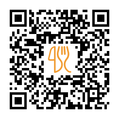 Menu QR de Briju