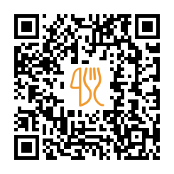 Menu QR de Xaloquet