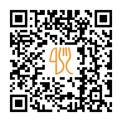 Menu QR de Thai Secret