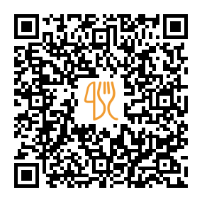 Menu QR de Websweiler Hof