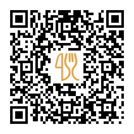 Menu QR de B's Bake Shoppe