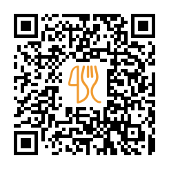 Menu QR de La Yunta