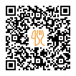 Carte QR de L'anima