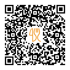 Menu QR de Il Ritrovo