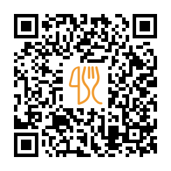 Menu QR de Dtw Tequileria