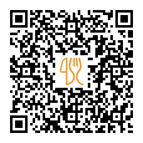 Menu QR de Lee's Kitchen