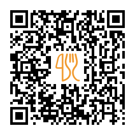 Menu QR de Asuka Hibachi Buffet