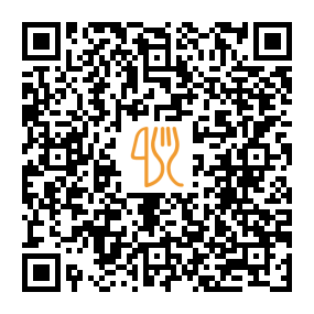 Menu QR de La Bodega