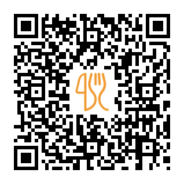 Menu QR de Gotha