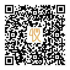 Menu QR de Aysha's Indian