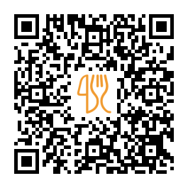 Menu QR de The Halal Guys